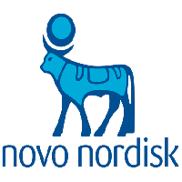 NOVO NORDISK PHARMA