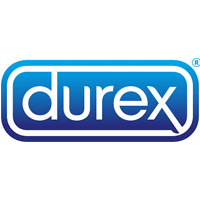 DUREX