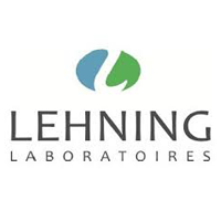 LEHNING