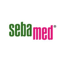 SEBAMED